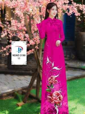 1634526705 vai ao dai dep mau moi (18)